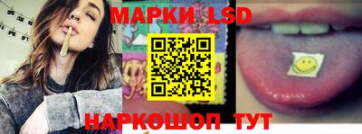 не бодяженный Можга