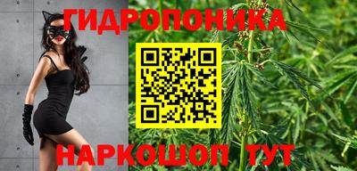 ECSTASY Можайск