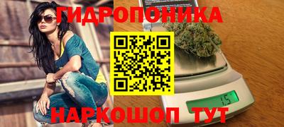 не бодяженный Можга