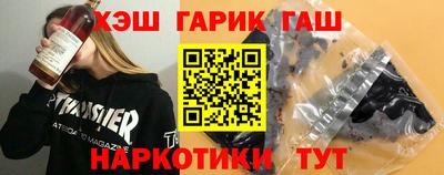 ECSTASY Можайск