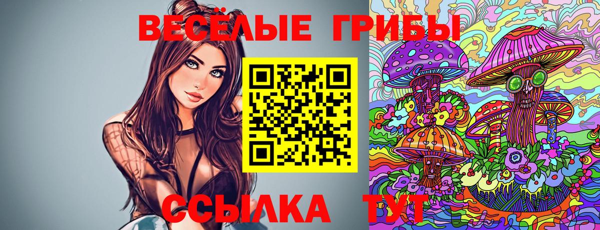 Псилоцибиновые грибы Magic Shrooms  Вход с VPN  Артём 